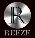 reeze_logo